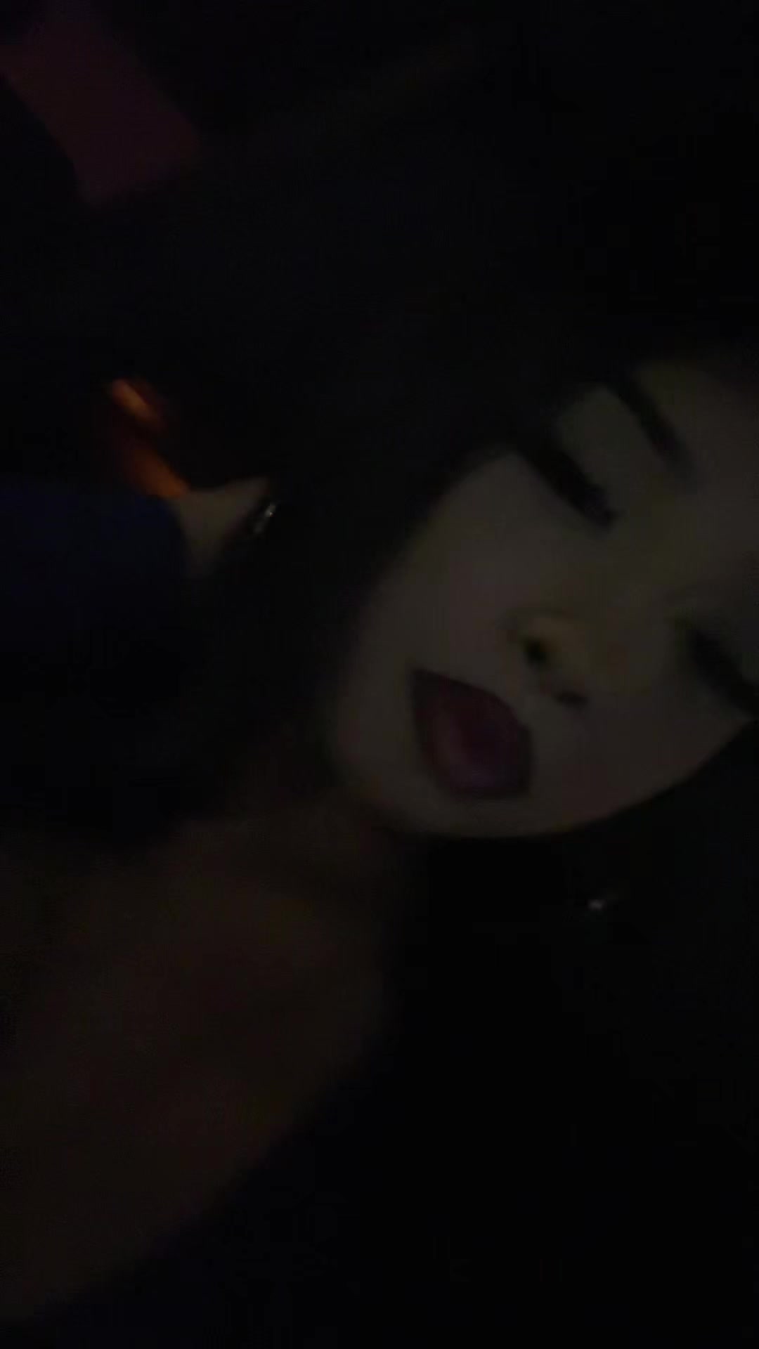 @lxtroublez