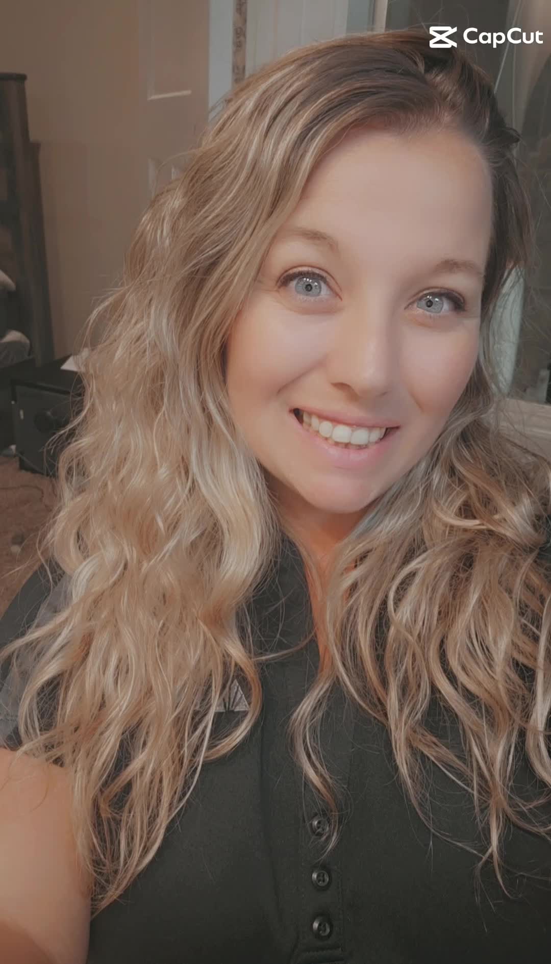 @countrymama612