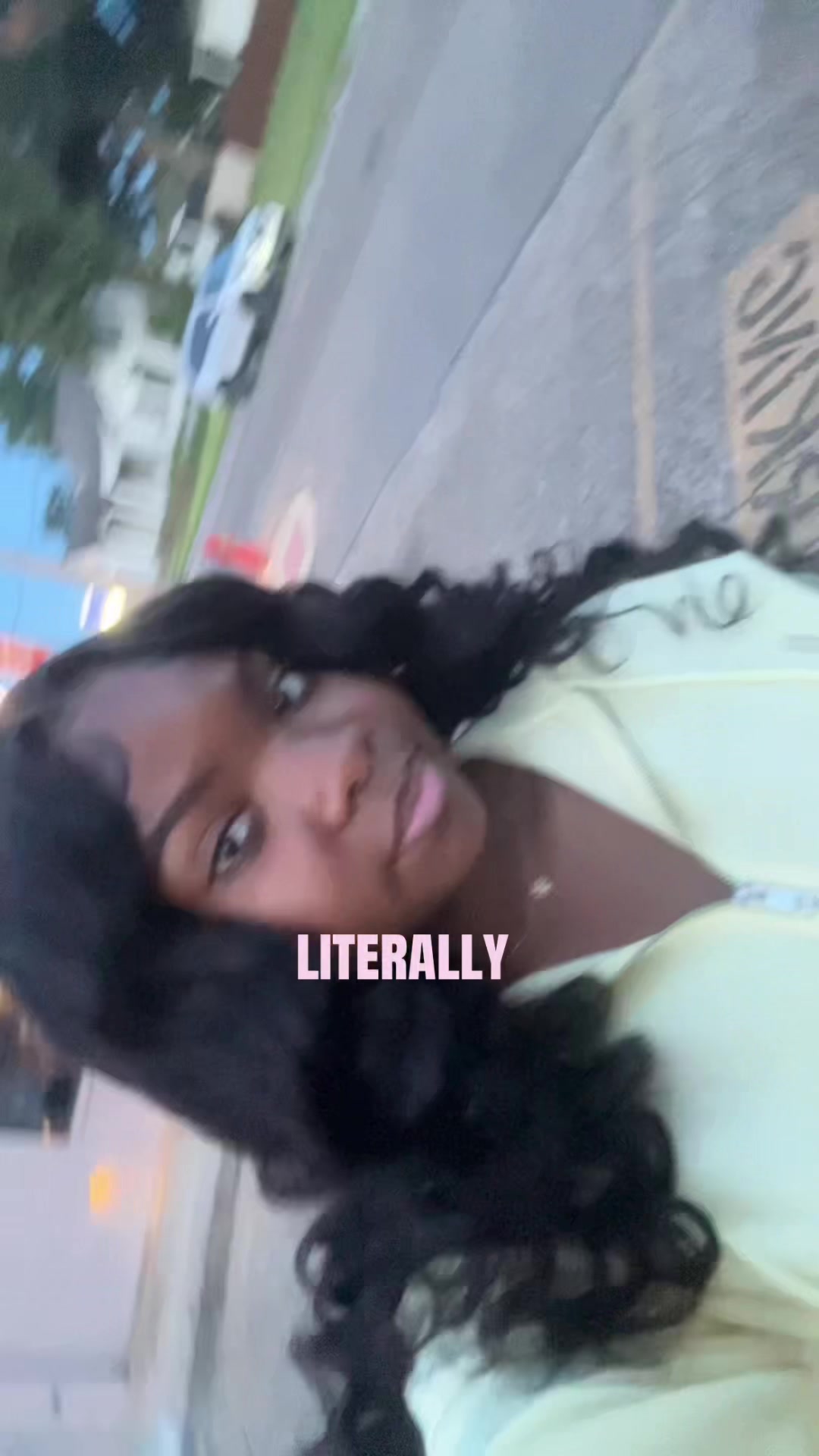 @lurkingglouu