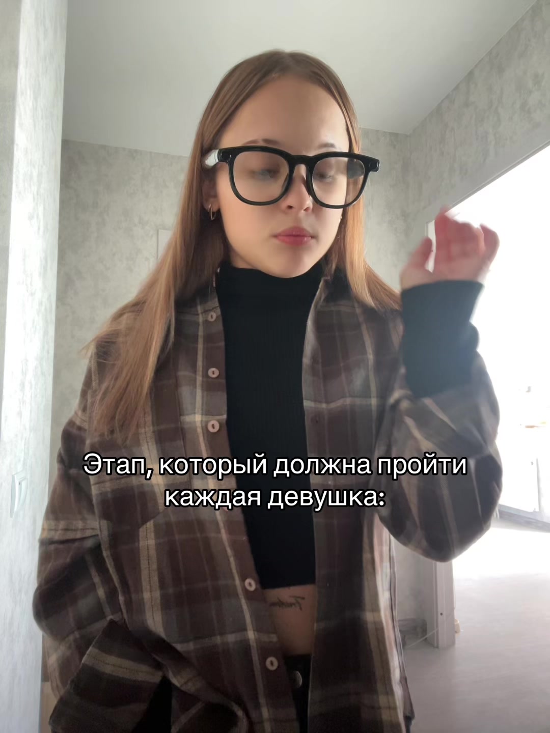 @ЧИПОЛИНА ☀️