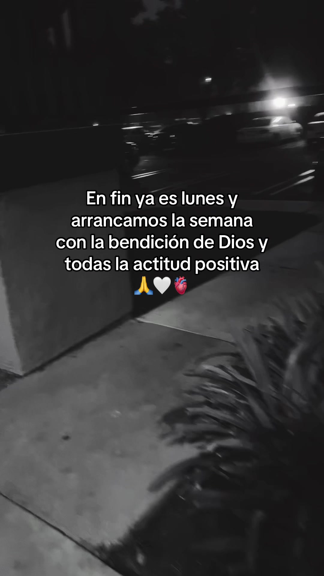 @Hugo_07