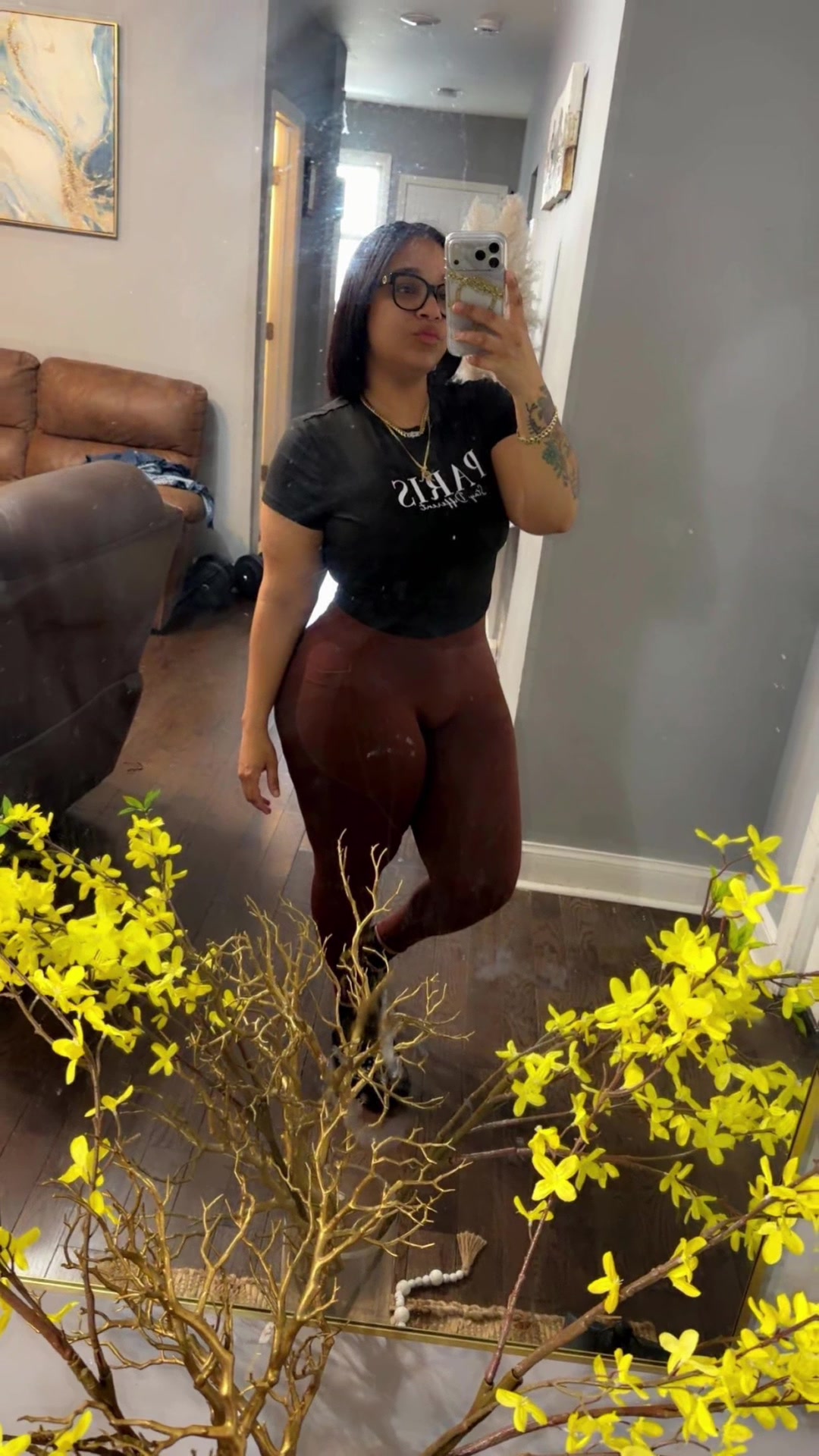 @๐ Nicole ๐