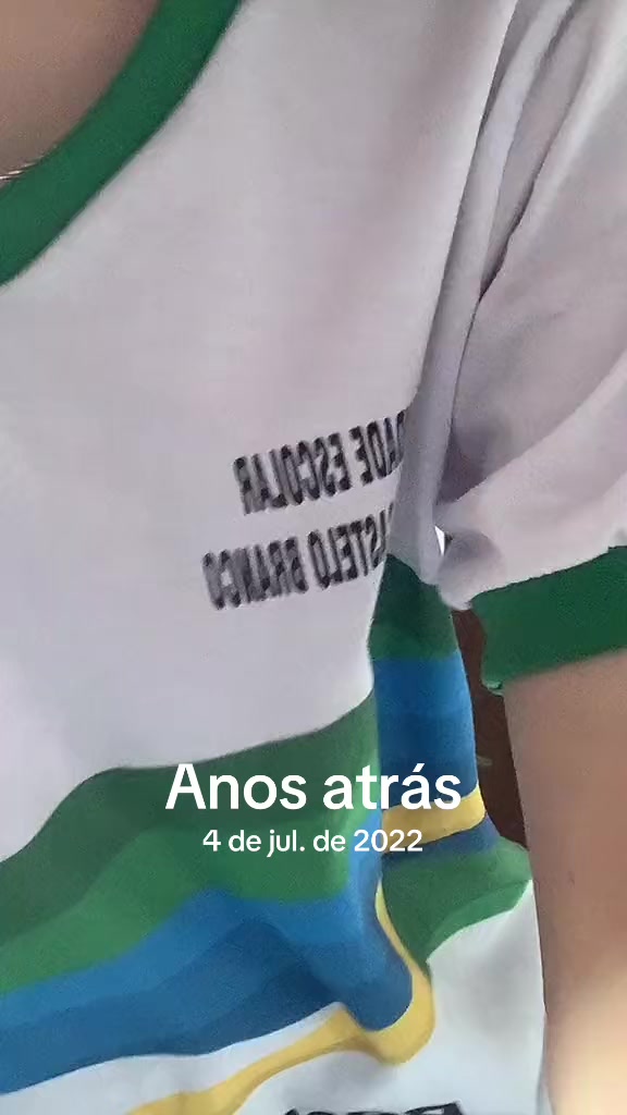 @Ninha