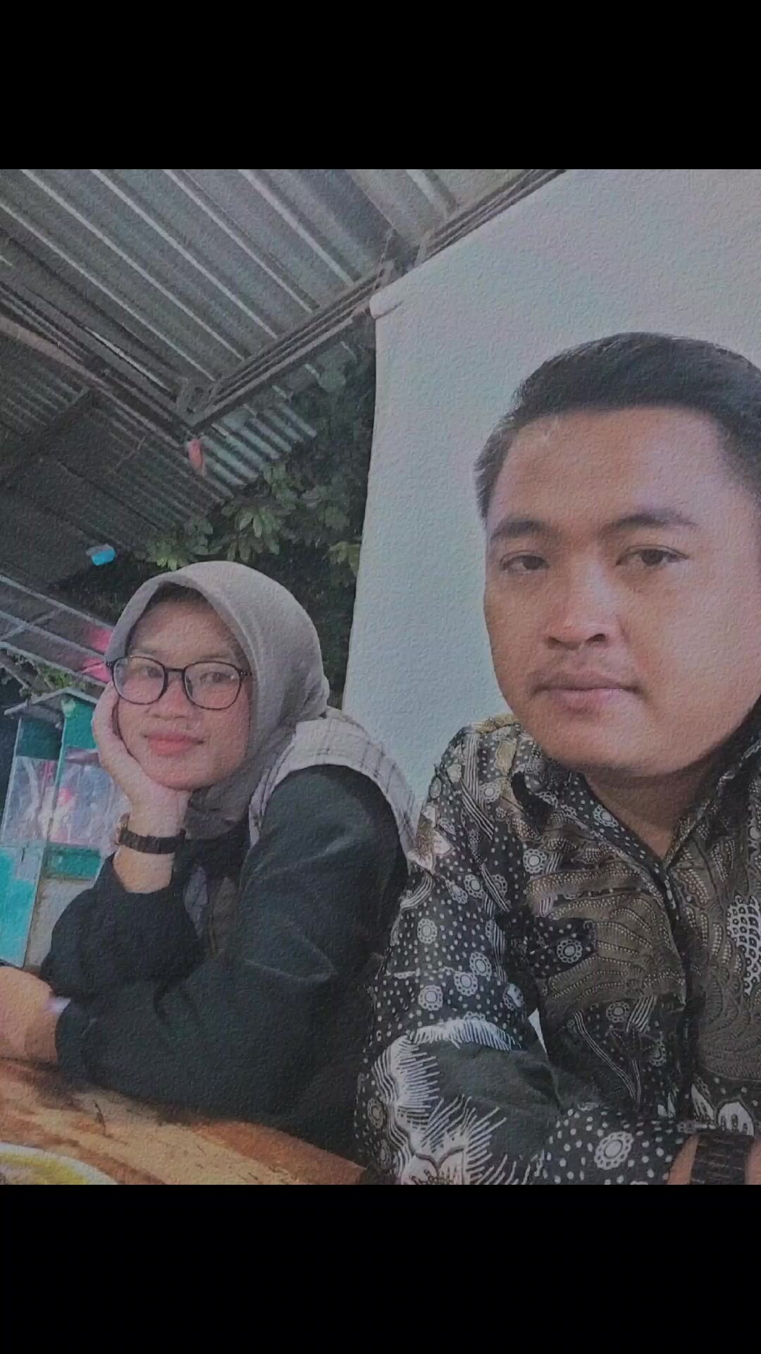 @freshmart98