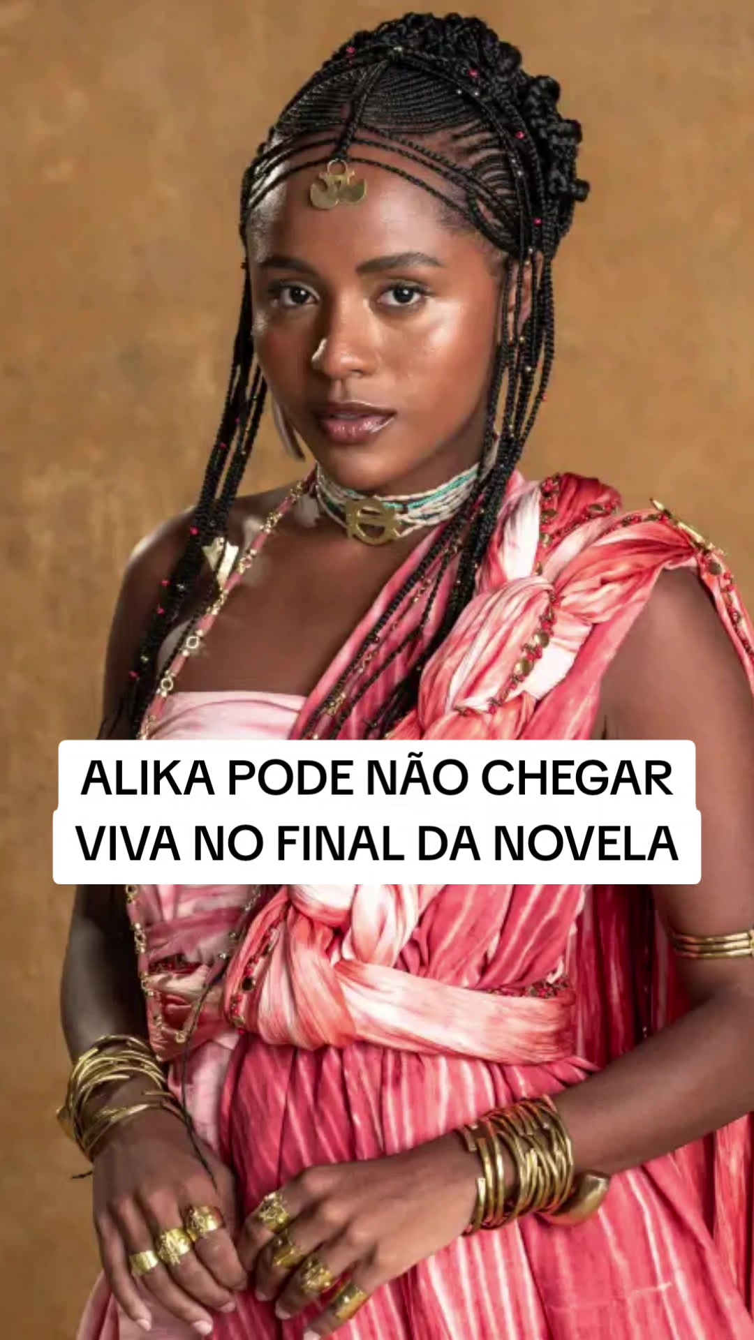 @tvcomnovelas