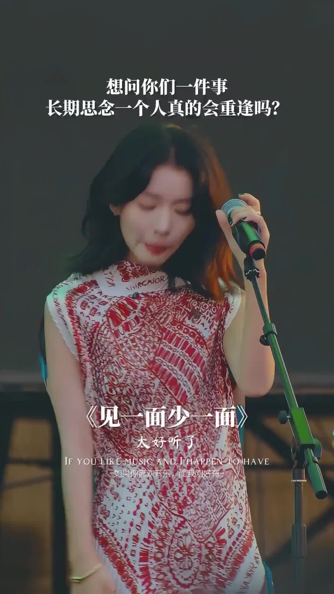 @抖音abc