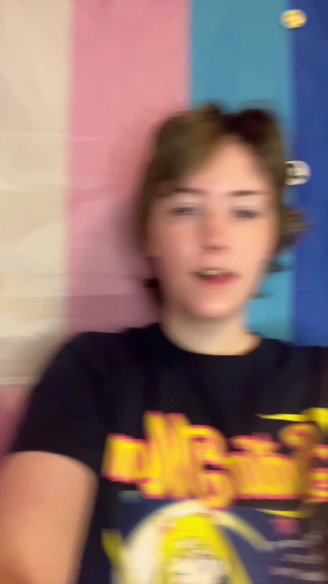 @bbyjean