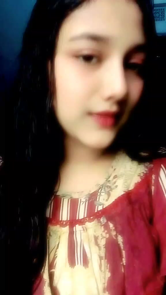 @Nishat Anan Nuha🌙