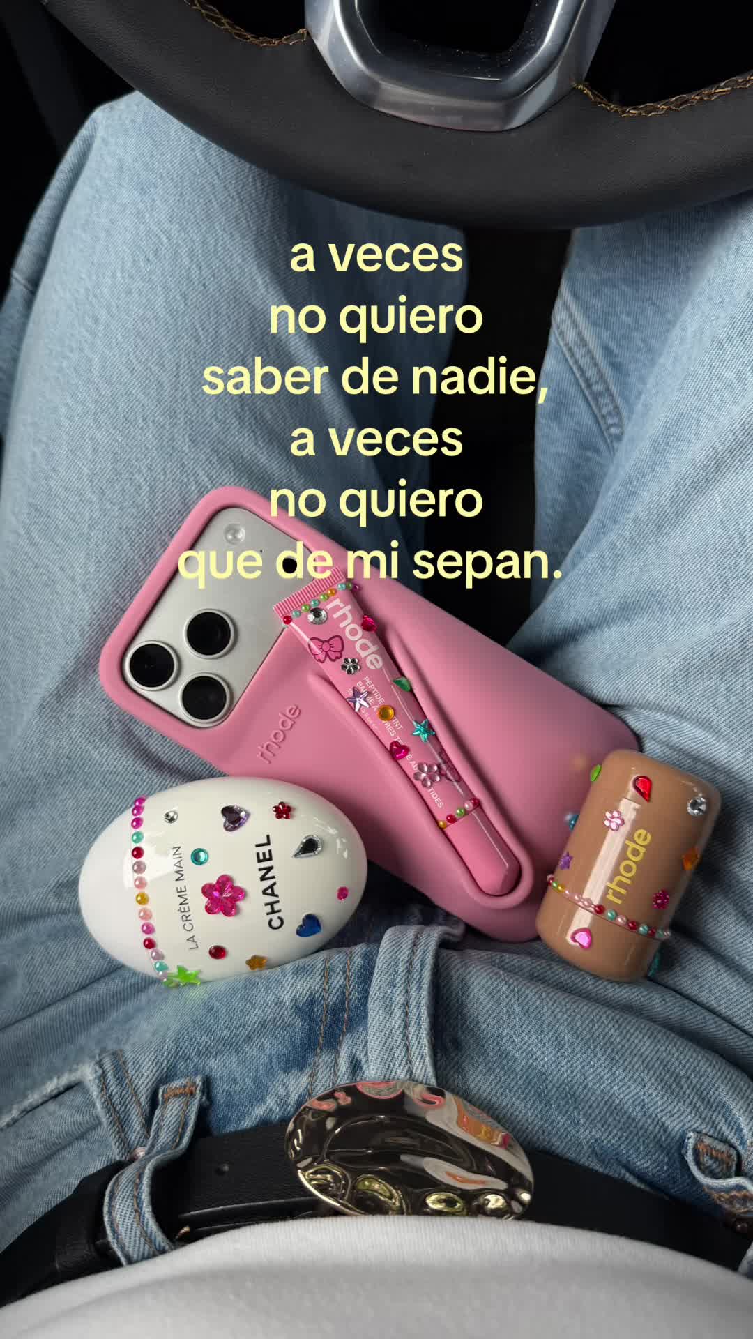 @Brenda ♡