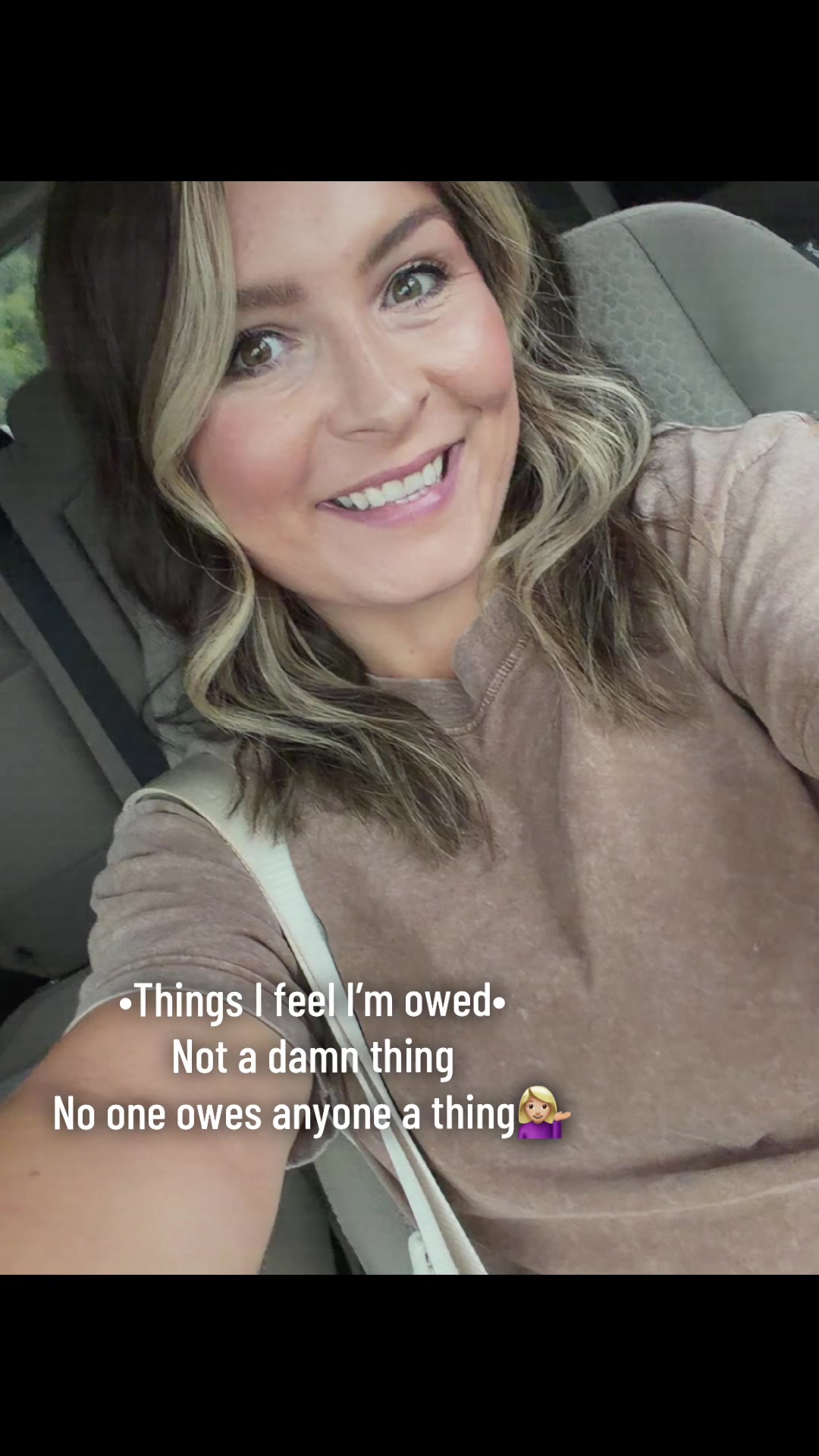 @Ashley Dawn