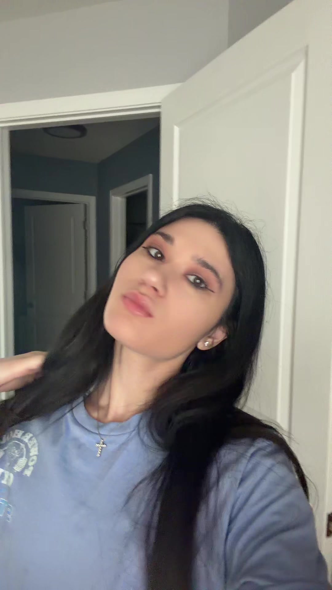 @Lyss