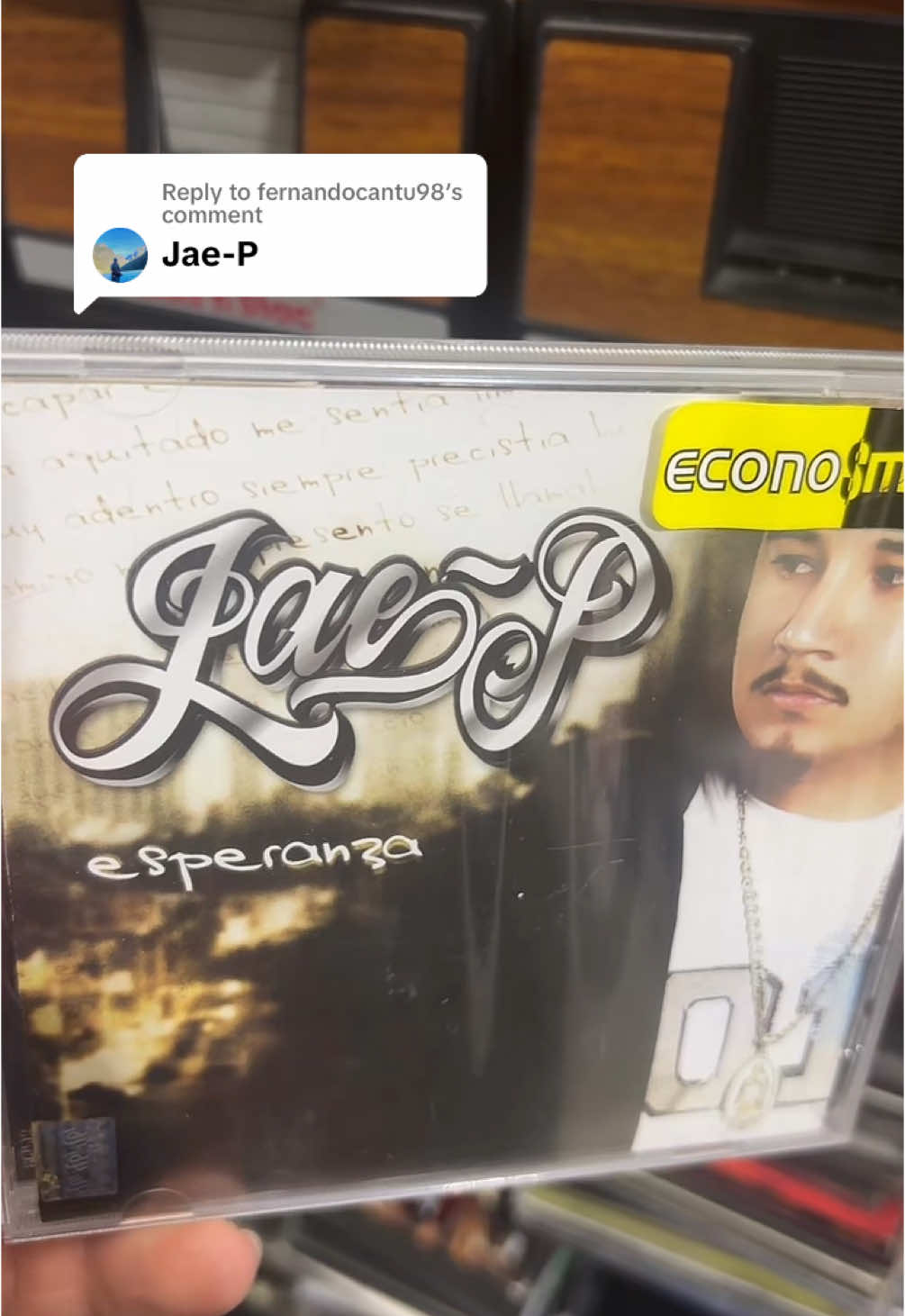 @Cd_vinyl915