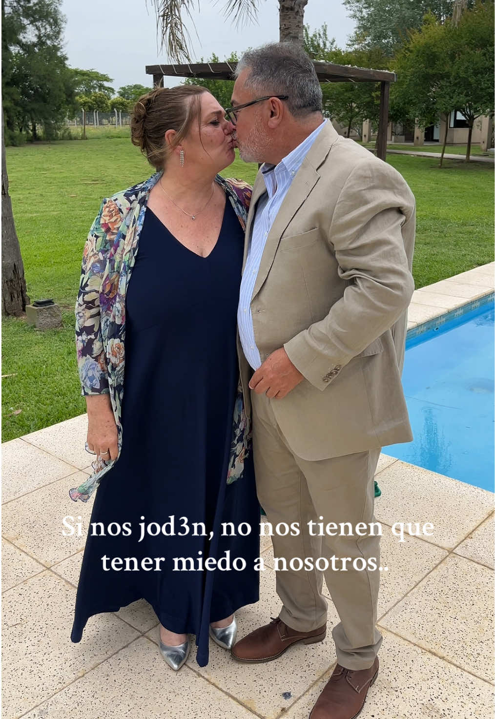 @Ailuu
