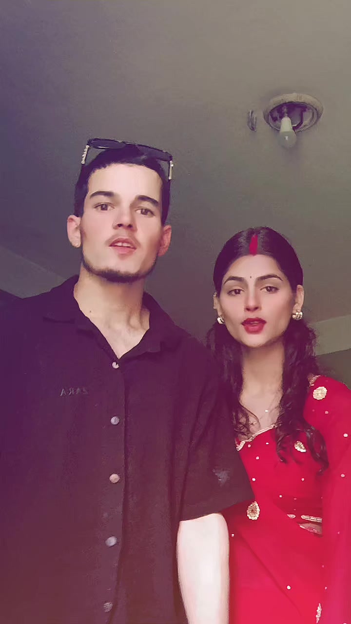 @Tara Devkota🫀🌙🕉