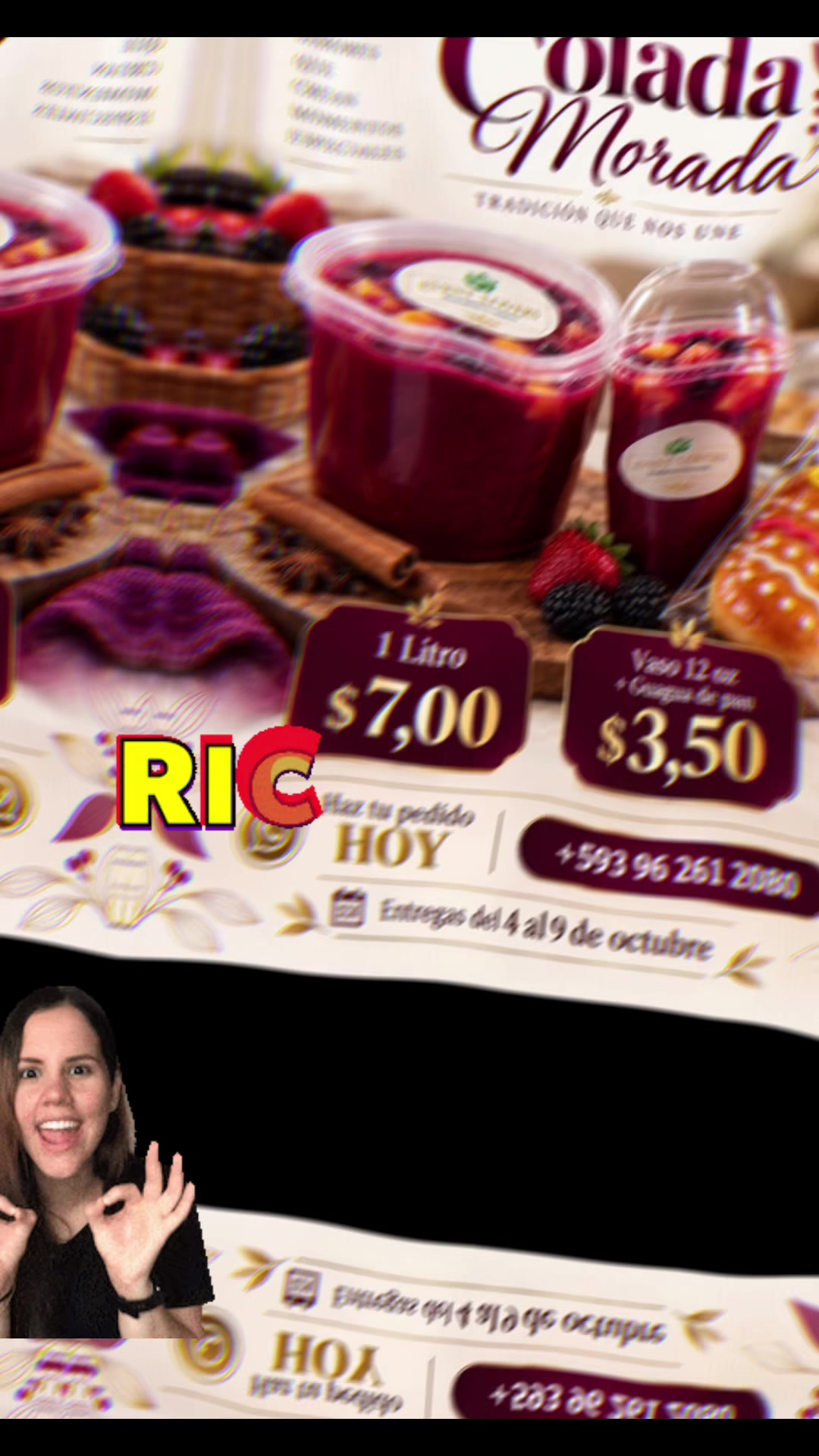 @filmswarehouse