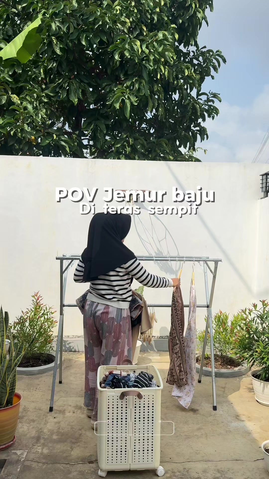 @astriher