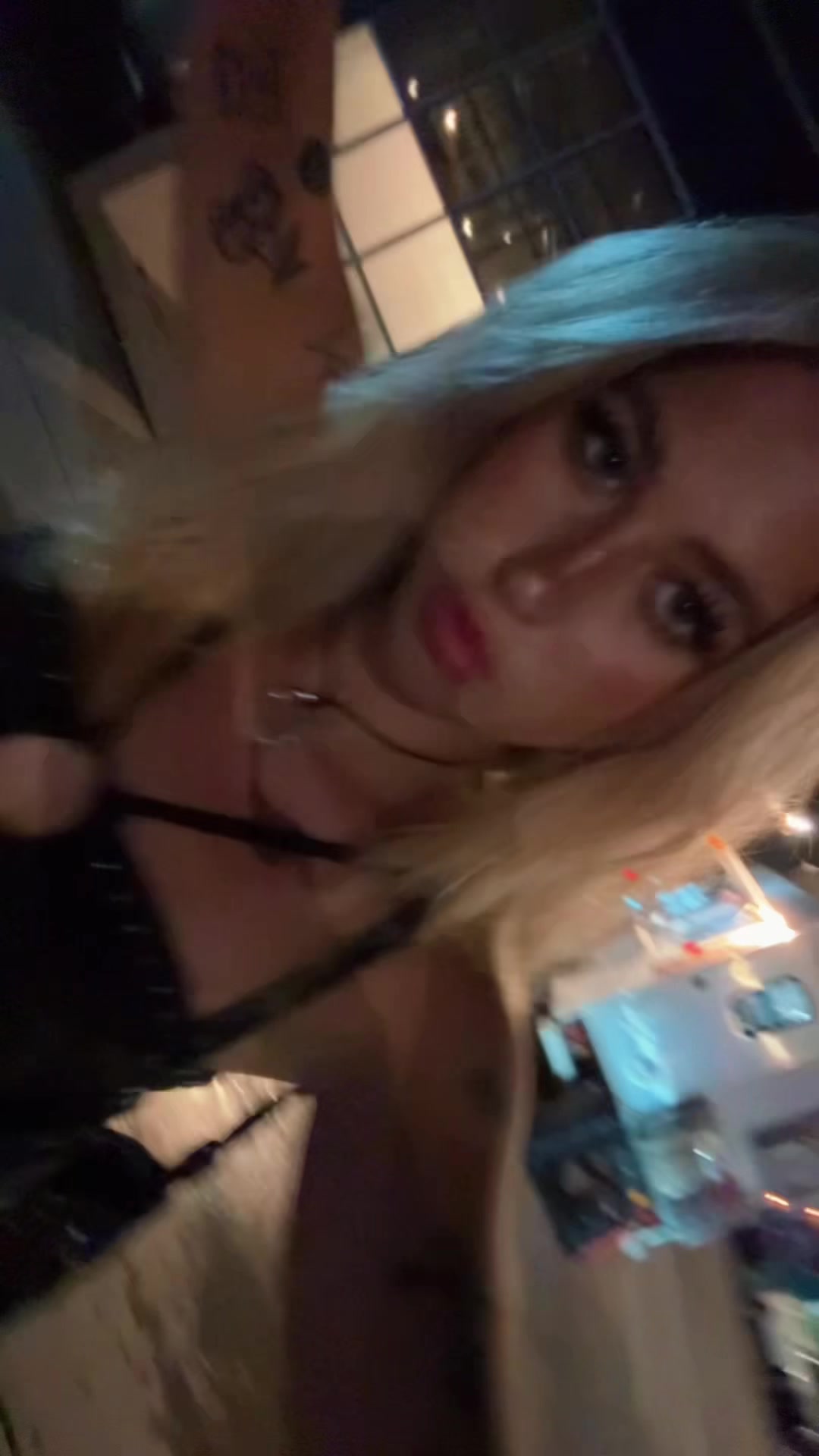 @veronikawelzel