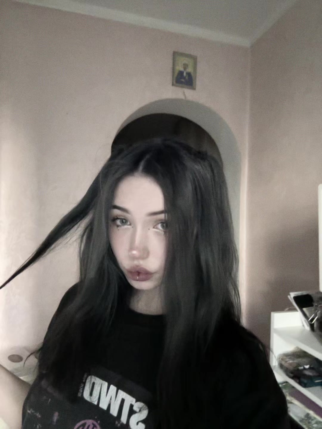 @๐๐๐๐๐๐๐