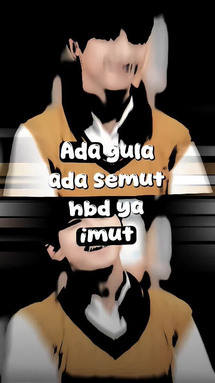 @⋆`Aᥒძіᥒ 𝐟𝖙 𝐍𝗞