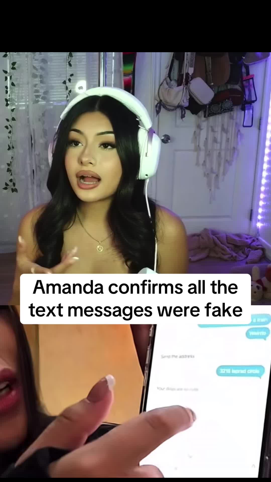 @milleclips