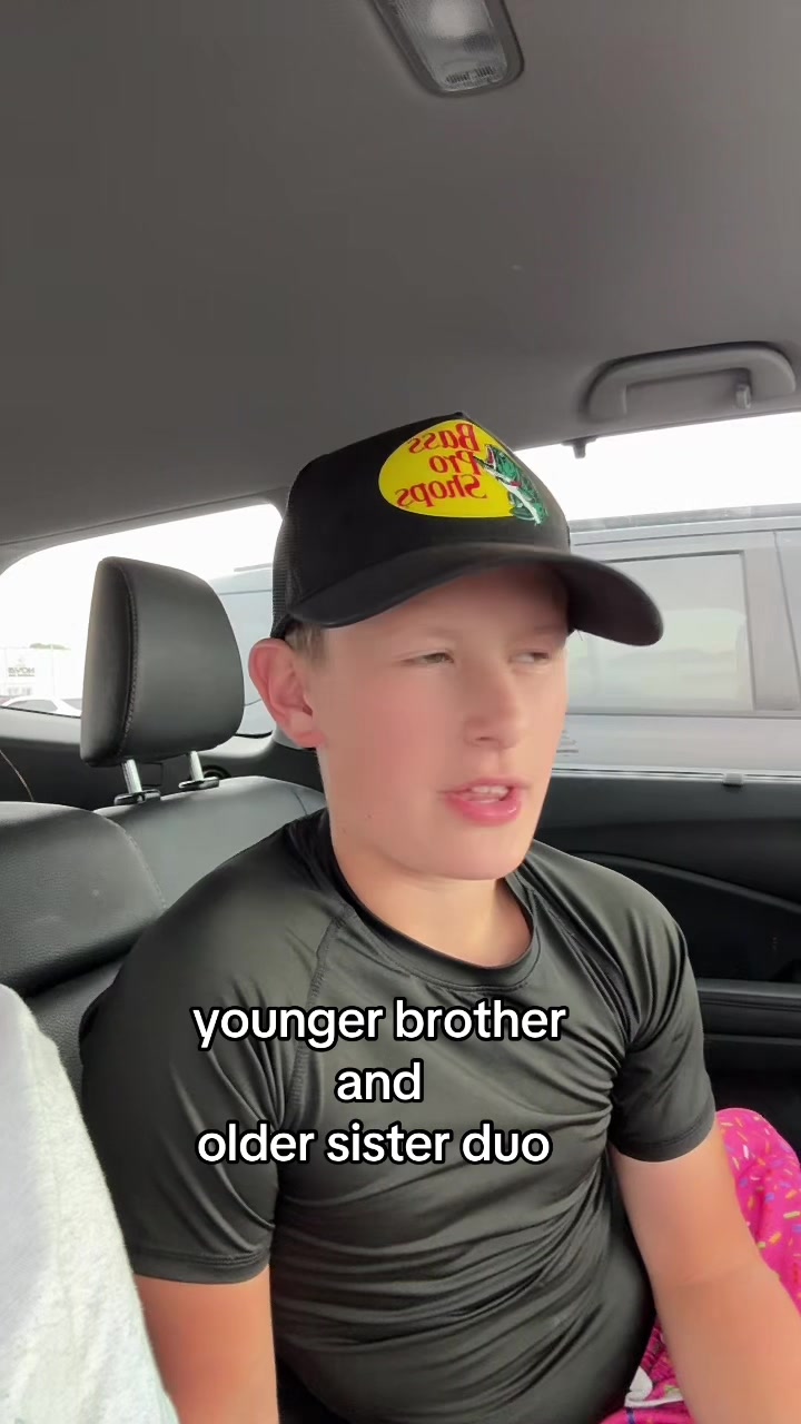 @Hayley
