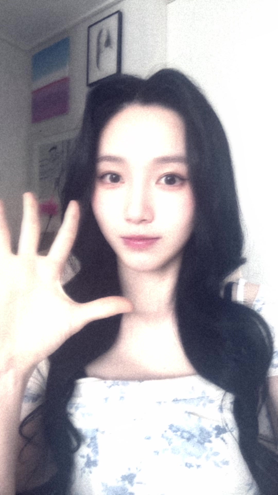 @ํ๋๐HANI๐