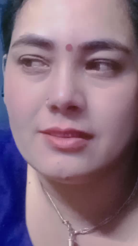 @रिमा💋❣️अञ्जली&hearts;️❣️❣️