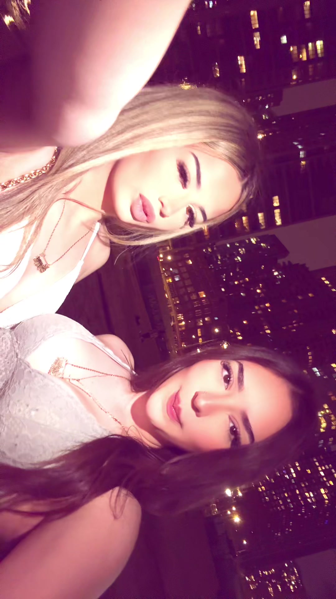 @𝑎𝑛𝑑𝑟𝑒𝑎❤︎︎