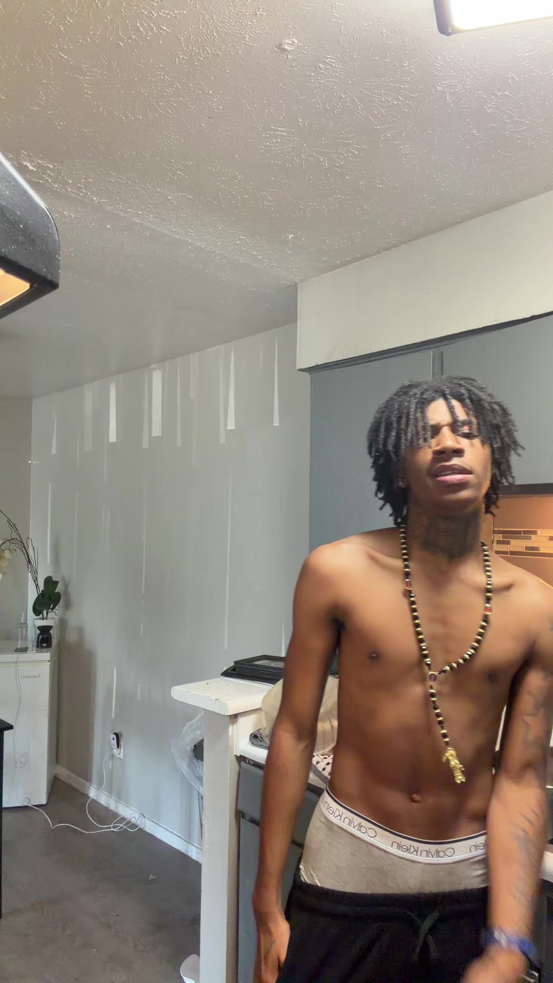 @318Gunna