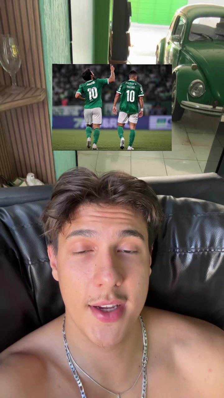 @eojotavida05