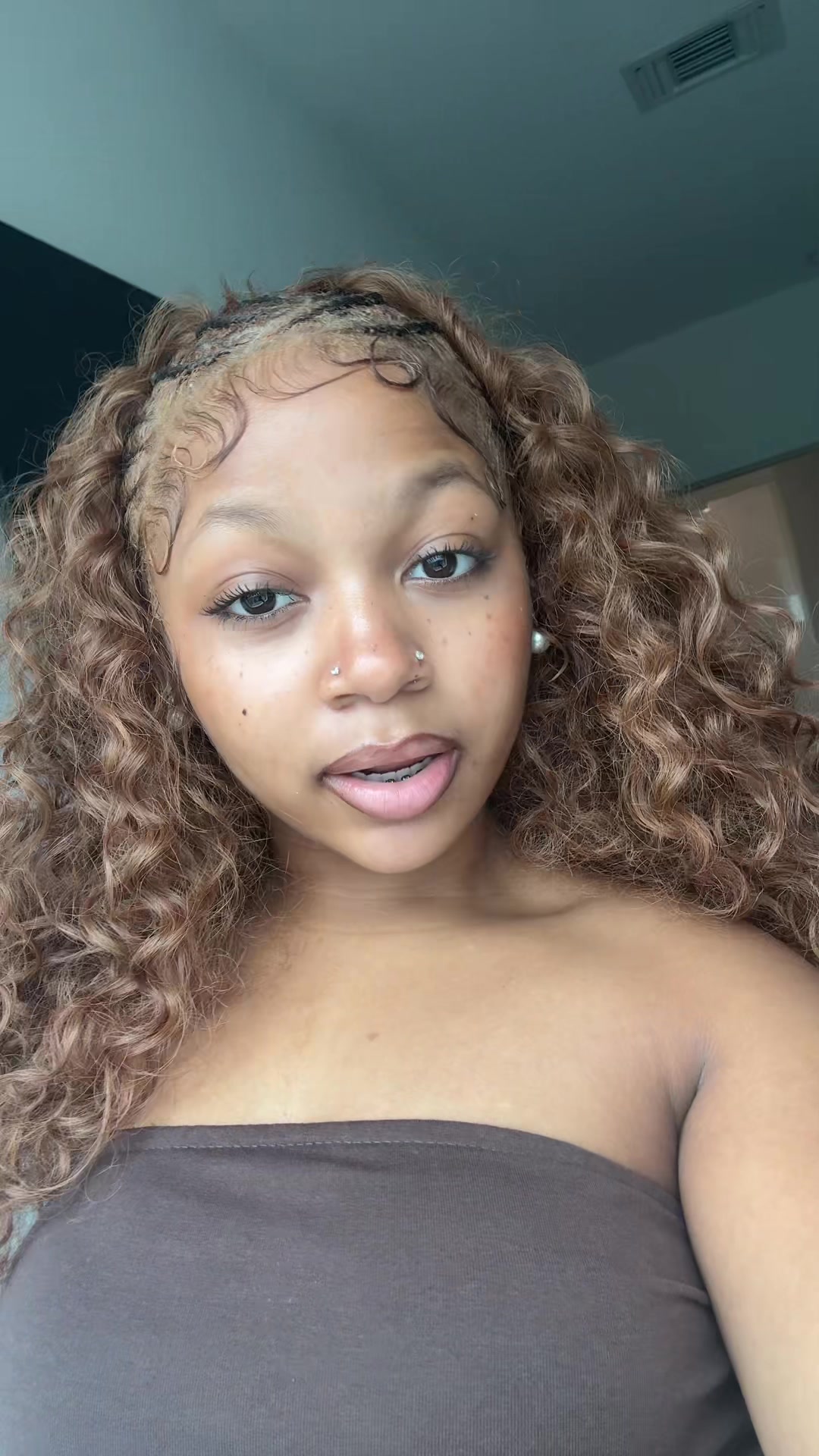 @Amiyahshyann <3