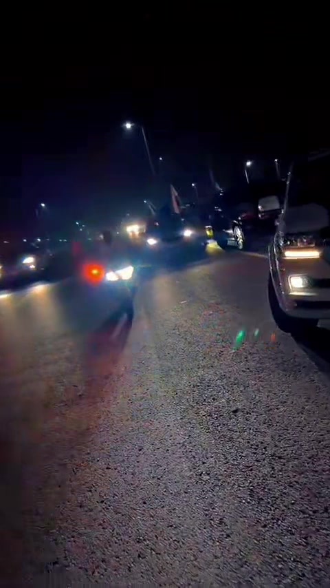 @Ahtsham Butt