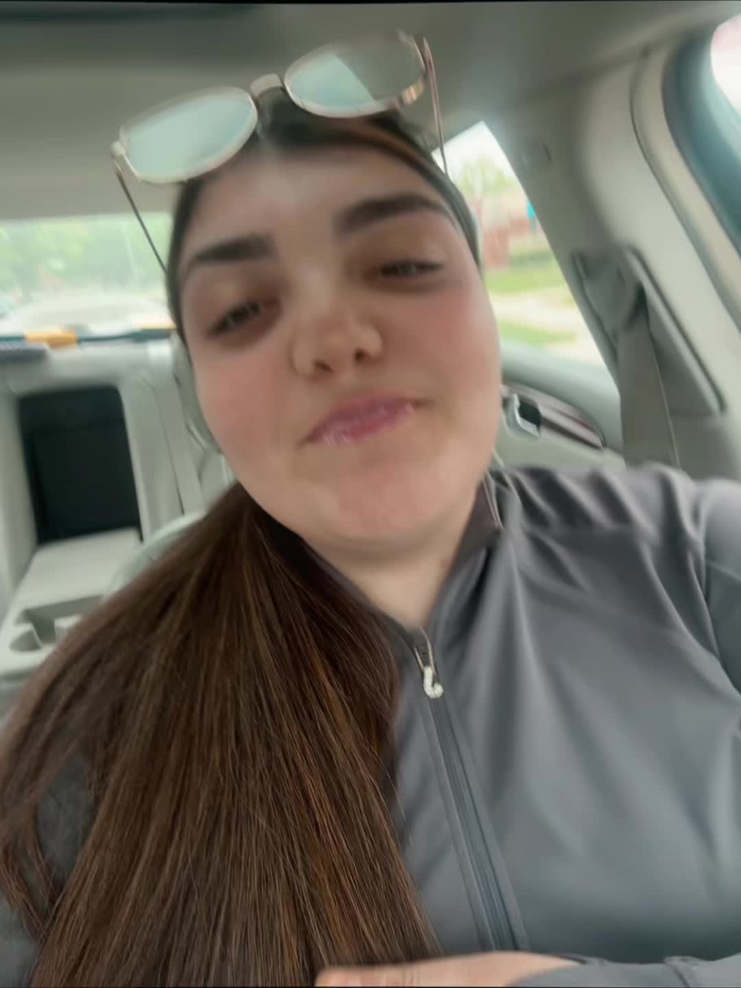 @ilovemyhusbandjay26