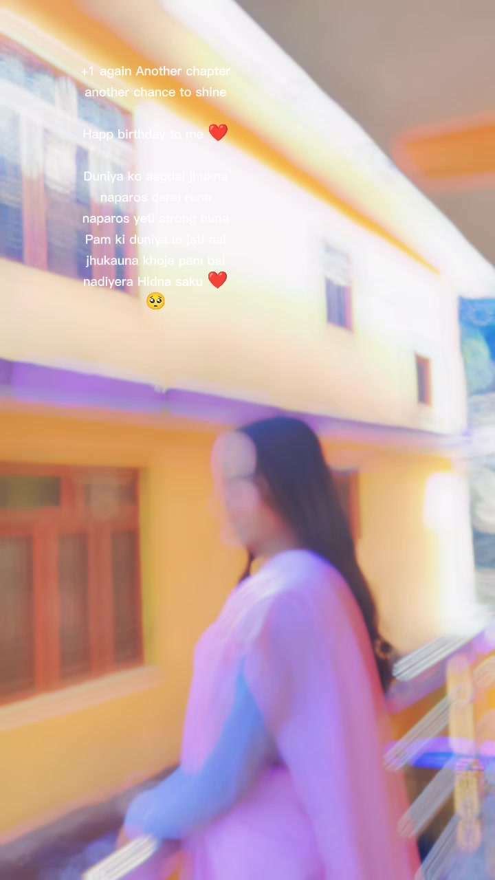 @JÊÑÎSHÅ_G👮♀️⚔️🦋