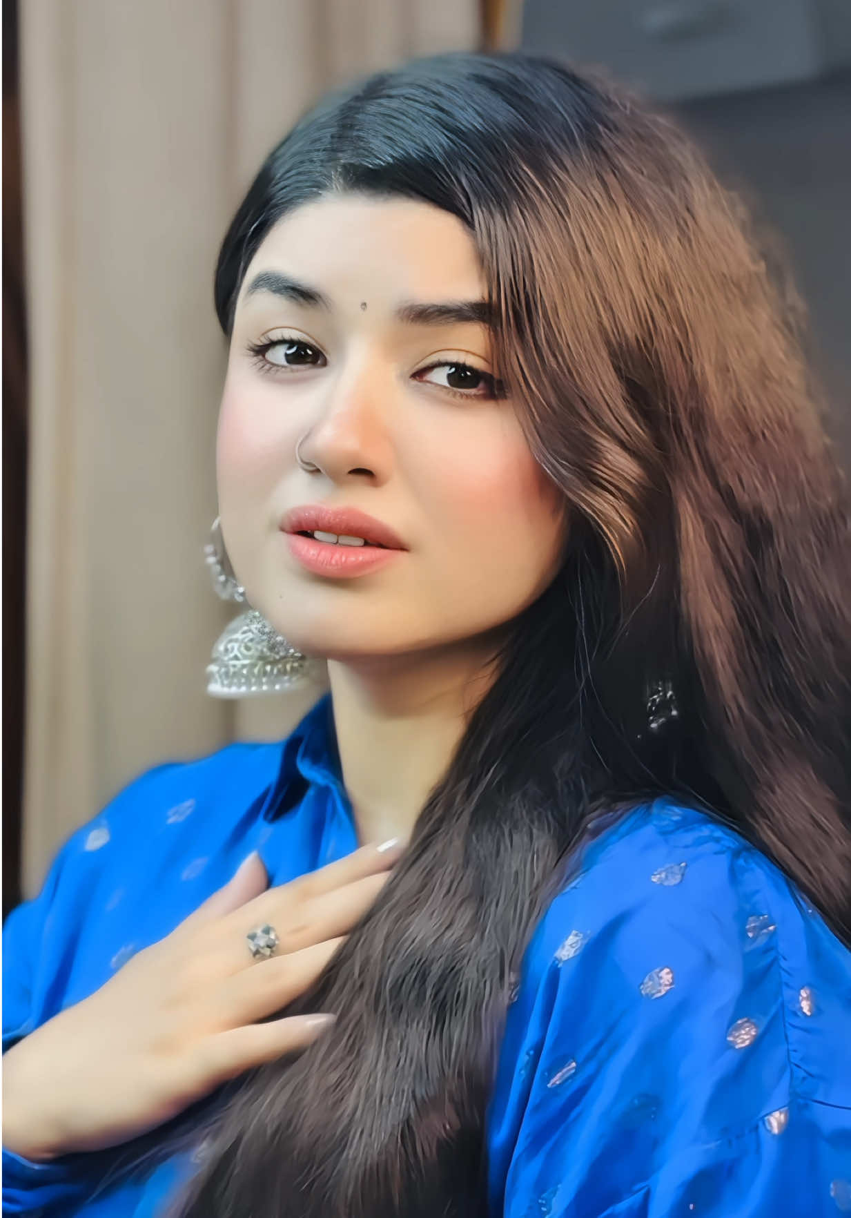@rabeesa.khan11