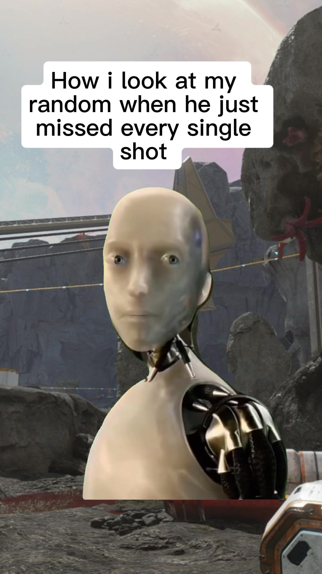 @Draco