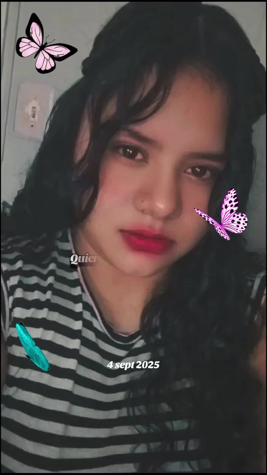 @Nicol Pérez