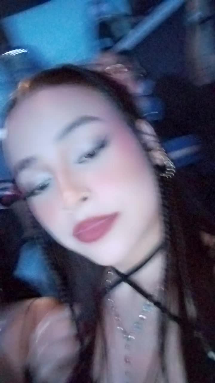 @S H E I R I S