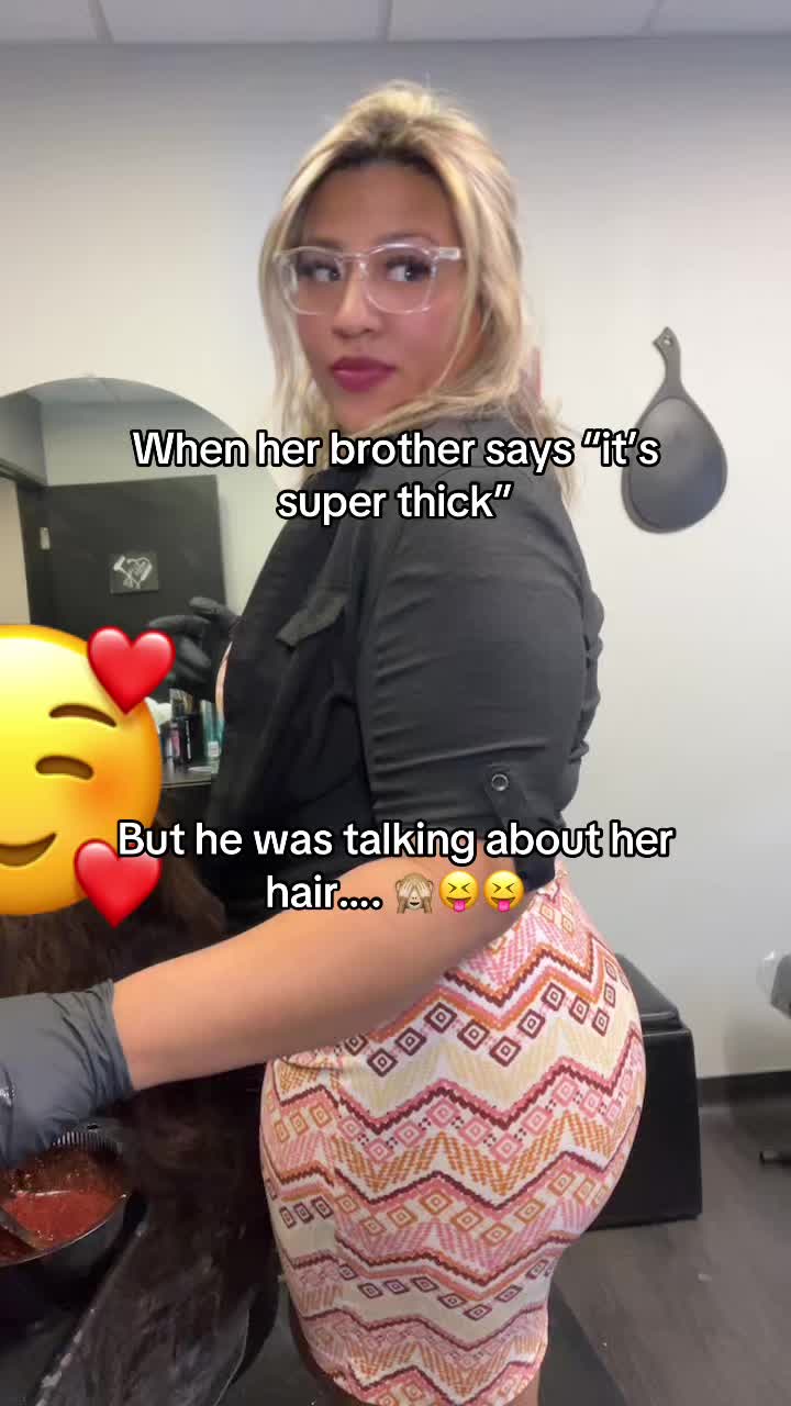@The Stylist