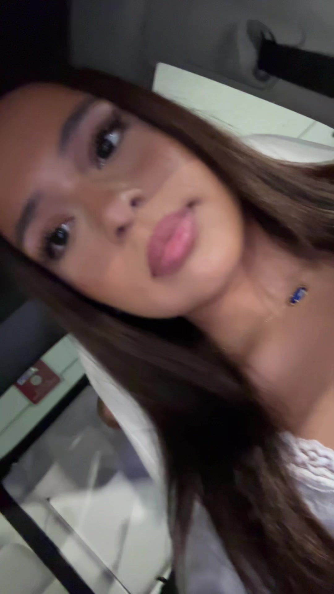 @somewhereonastar