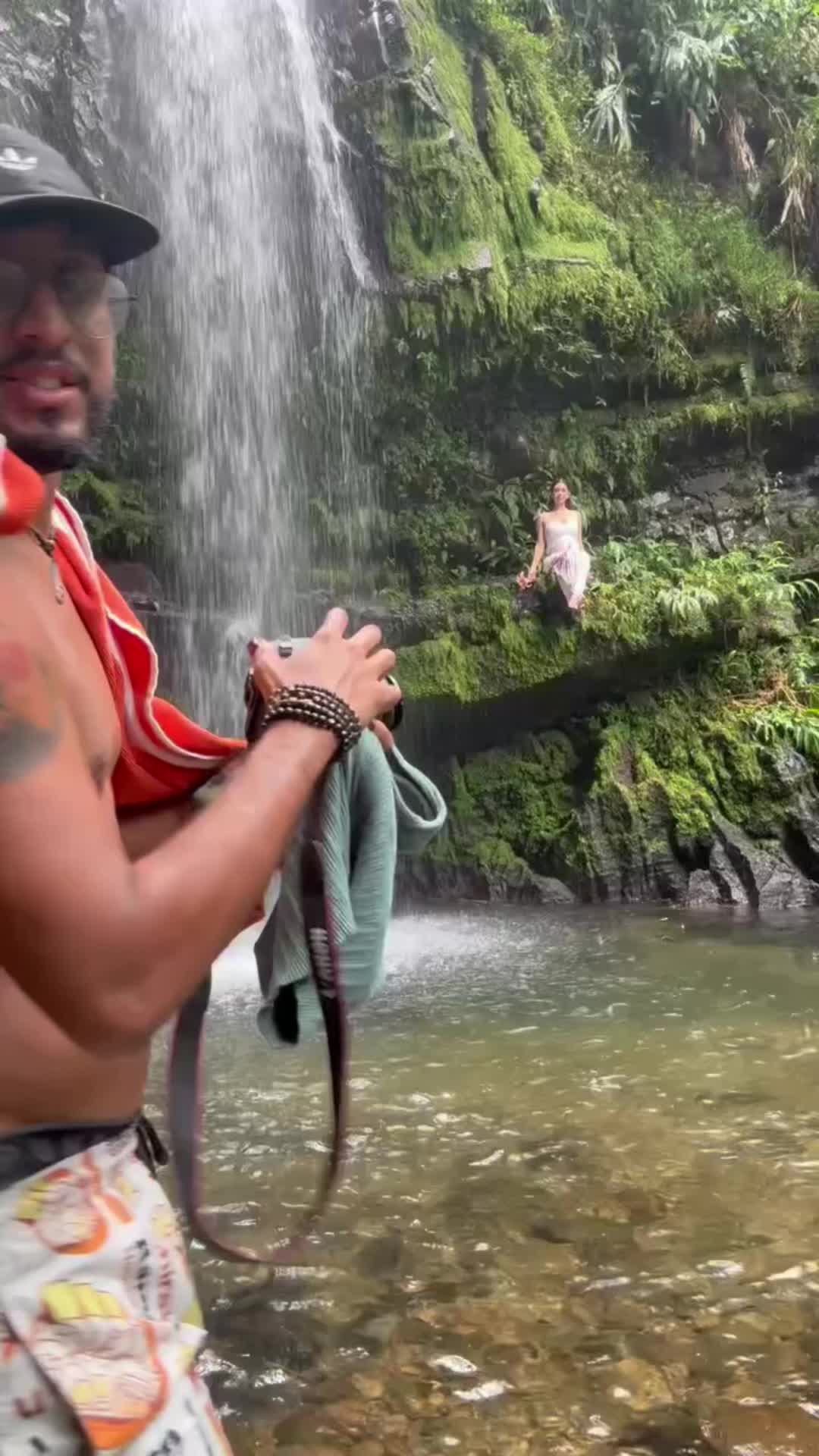 @Brinanacis