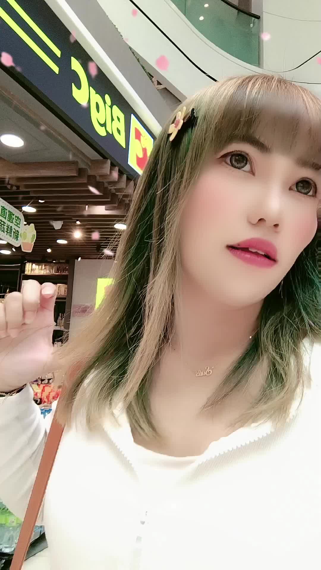 @@__๐ณ๐๐๐๐๐๐โ๐๐