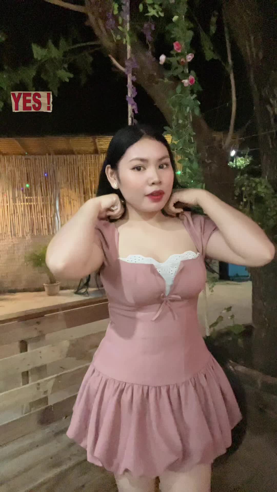 @Laiheang♐️