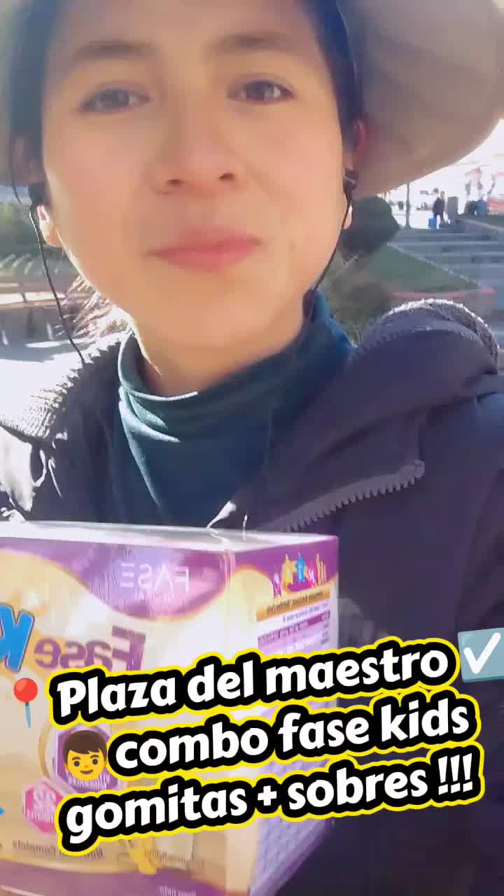 @Magali Noa