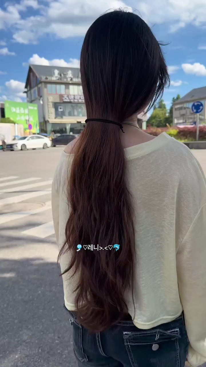 @🎐♡레니>.<♡🐬