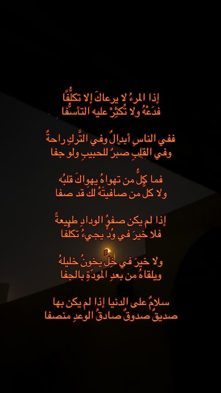 @O !