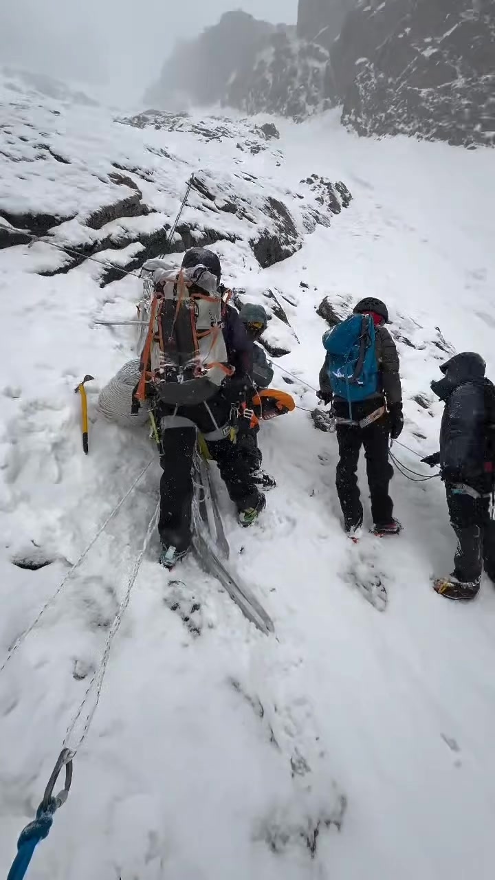 @Skardu Expd Treks and Tours