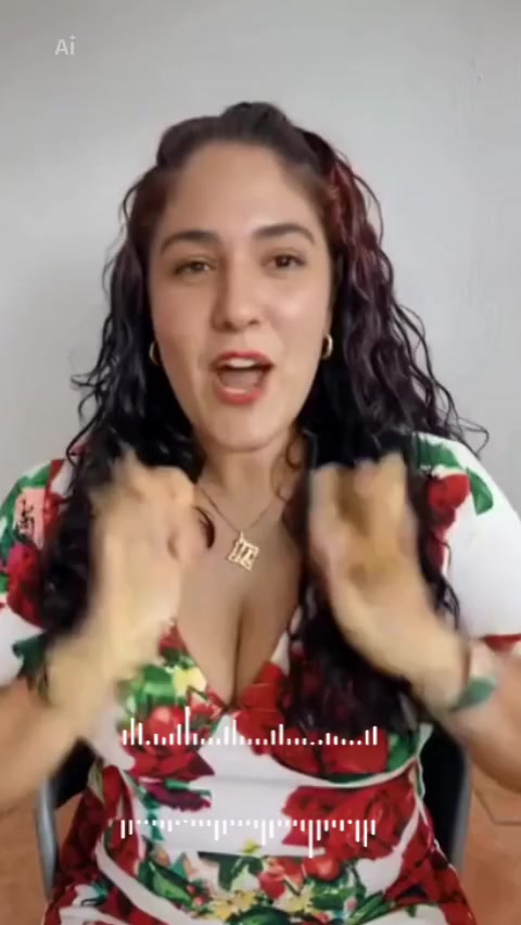 @AnaPau