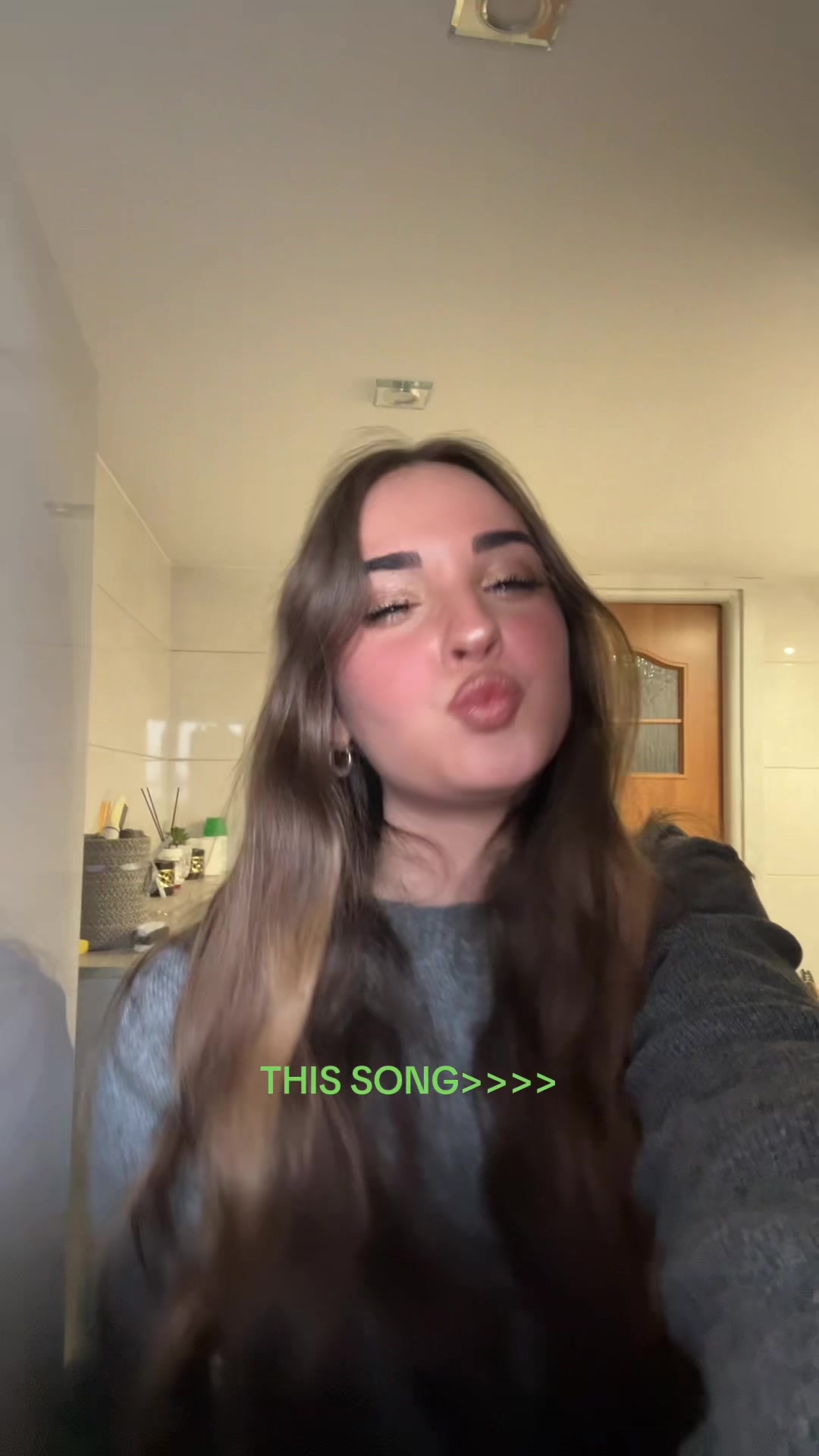 @(taylor's version)๐