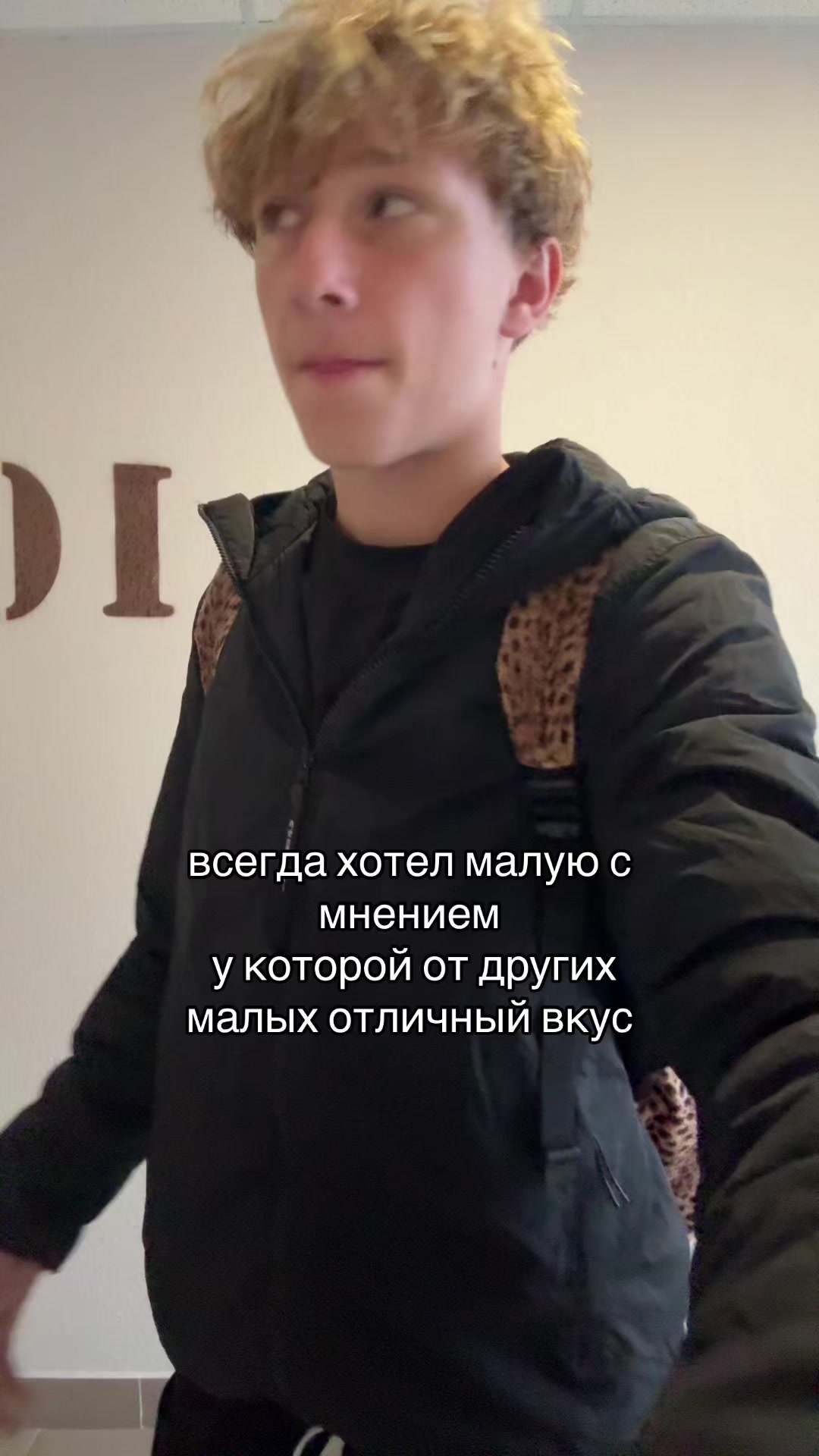 @jayypee